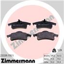 ZIMMERMANN 23339.170.1