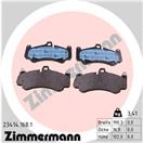 ZIMMERMANN 23414.168.1