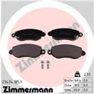 ZIMMERMANN 23434.185.1