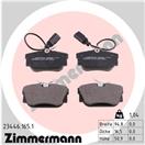 ZIMMERMANN 23446.165.1