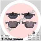 ZIMMERMANN 23447.170.1