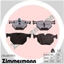 ZIMMERMANN 23448.970.1