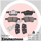 ZIMMERMANN 23482.165.1