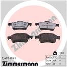 ZIMMERMANN 23482.965.1