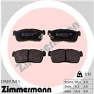 ZIMMERMANN 23507.150.1