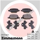 ZIMMERMANN 23517.160.1