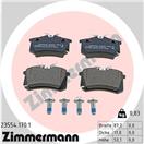 ZIMMERMANN 23554.170.1