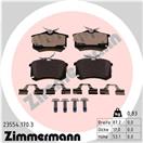 ZIMMERMANN 23554.170.3