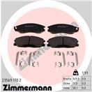 ZIMMERMANN 23569.170.2