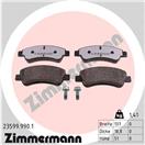 ZIMMERMANN 23599.990.1