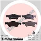ZIMMERMANN 23640.190.1