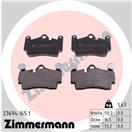 ZIMMERMANN 23694.165.1