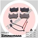 ZIMMERMANN 23694.165.2