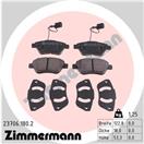 ZIMMERMANN 23706.180.2