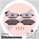 ZIMMERMANN 23708.990.1