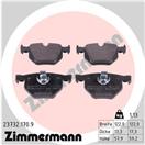 ZIMMERMANN 23732.170.9