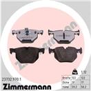 ZIMMERMANN 23732.970.1
