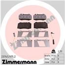 ZIMMERMANN 23745.975.2