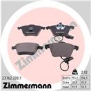 ZIMMERMANN 23762.200.1