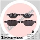 ZIMMERMANN 23791.205.1