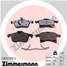 ZIMMERMANN 23832.900.2