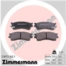 ZIMMERMANN 23873.160.1