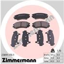 ZIMMERMANN 23891.170.1