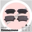 ZIMMERMANN 23914.170.1