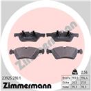 ZIMMERMANN 23925.210.1