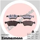 ZIMMERMANN 23925.910.1