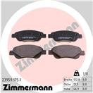 ZIMMERMANN 23959.175.1