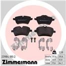 ZIMMERMANN 23984.180.2