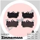 ZIMMERMANN 24010.165.9