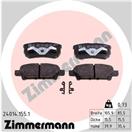 ZIMMERMANN 24014.155.1