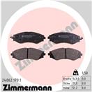 ZIMMERMANN 24062.170.1