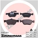 ZIMMERMANN 24067.190.1