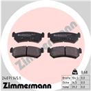 ZIMMERMANN 24071.145.1