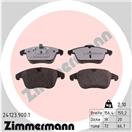 ZIMMERMANN 24123.900.1