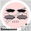 ZIMMERMANN 24133.185.1