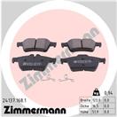 ZIMMERMANN 24137.168.1