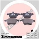 ZIMMERMANN 24142.190.1