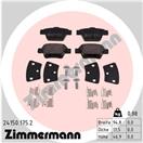 ZIMMERMANN 24150.175.2