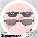 ZIMMERMANN 24170.195.1