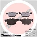 ZIMMERMANN 24170.995.1