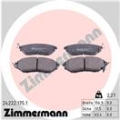 ZIMMERMANN 24222.175.1