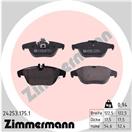 ZIMMERMANN 24253.175.1