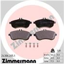 ZIMMERMANN 24306.205.1