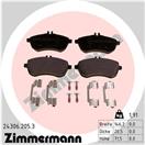 ZIMMERMANN 24306.205.3