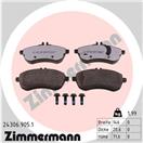 ZIMMERMANN 24306.905.1
