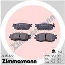 ZIMMERMANN 24317.175.1
